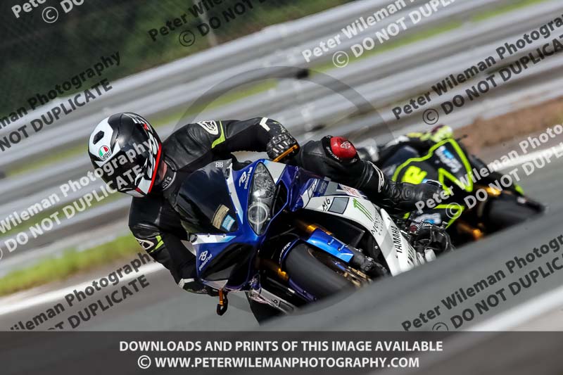 anglesey;brands hatch;cadwell park;croft;donington park;enduro digital images;event digital images;eventdigitalimages;mallory;no limits;oulton park;peter wileman photography;racing digital images;silverstone;snetterton;trackday digital images;trackday photos;vmcc banbury run;welsh 2 day enduro